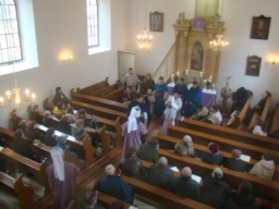 passio2018_20_20210412